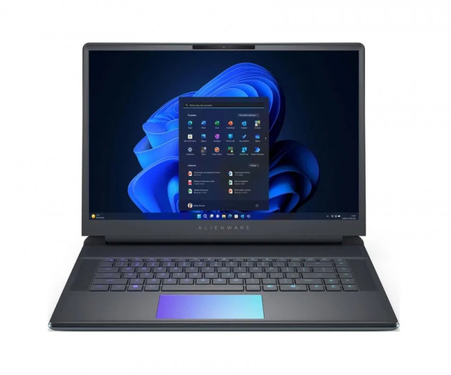 Ноутбук Alienware 16 Area-51 (Alienware-AA16-7819)